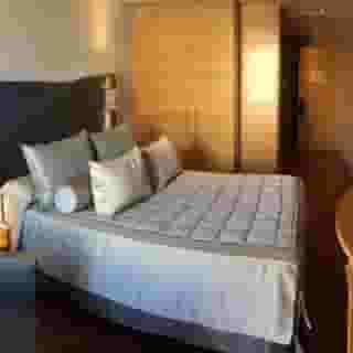 Sansi Diputacio Hotel, 5 of 5