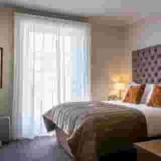 The Fleet Hotel, 1 of 5