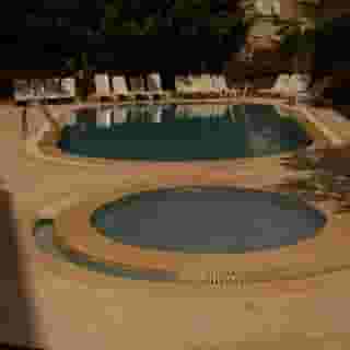 Mitos Apartments, 2 of 5