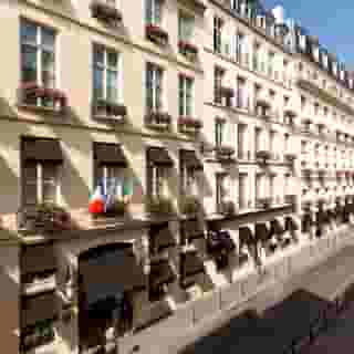 Castille Paris - Starhotels Collezione, 2 of 5