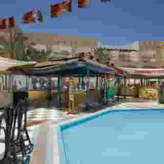 Bel Air Azur - Adults Only, 6 of 6