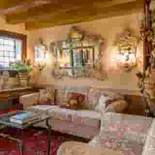 Hotel Santo Stefano, 1 of 5