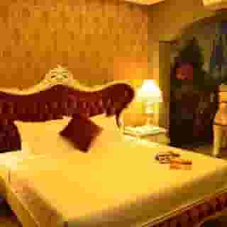 Maison Boutique Theme Hotel at Bukit Bintang, 1 of 5