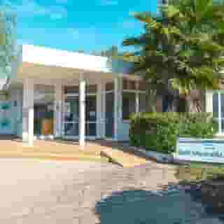 Seth Mestral and Llebeig Apartments, 1 of 5