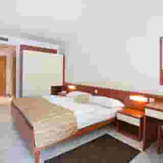 Hotel Narcis, 4 of 5