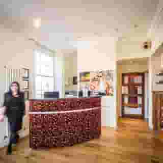 The Clifton Hotel, 6 of 6