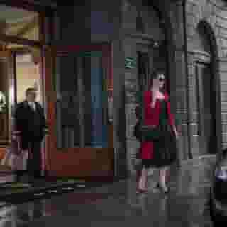 Imperial Hotel Cork City, 5 of 5