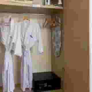 Villa Italia, 2 of 5