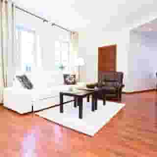 Vilnius Apartments & Suites Old Town, 5 of 5
