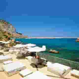 Hotel Le Calette, 2 of 5