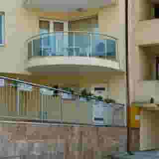 Viva Apartments, 3 of 5