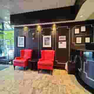 Divya Sutra Suites on Robson Downtown, 6 of 6