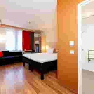 Ibis Krakow Stare Miasto, 5 of 5