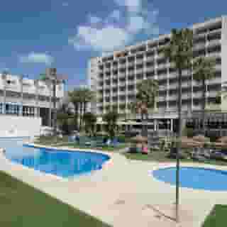 Hotel Pez Espada by Medplaya, 1 of 5