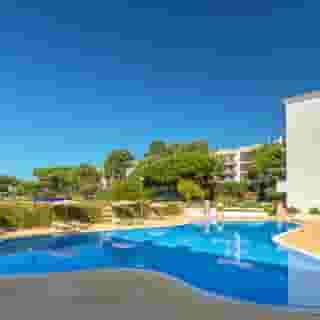 AP Victoria Sports & Beach, 2 of 5