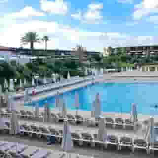 Dan Accadia Herzliya, 2 of 5