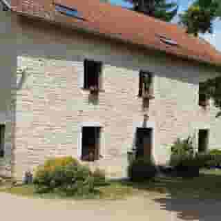 Auberge Du Vernay, 1 of 5