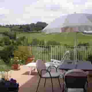 Fullino Nero Rta, 5 of 5