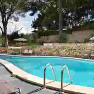 Hesperia Ciutat De Mallorca, 1 of 5