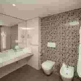 Onomo Hotel Rabat Terminus, 1 of 5