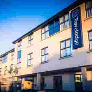 Travelodge Plus Galway, 3 of 5