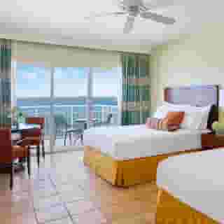 The Beach at Atlantis, 6 of 6