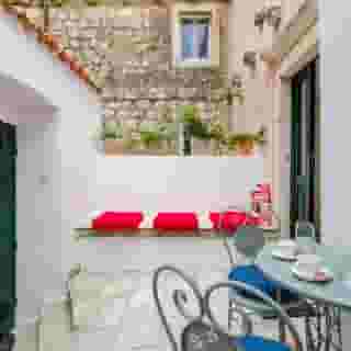 Cinema View House, 3 of 5