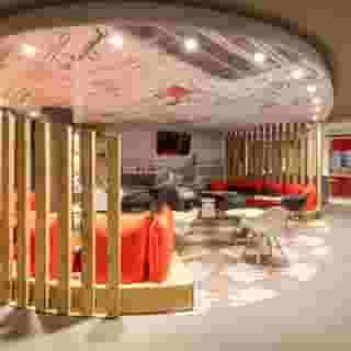 ibis Marseille Timone, 2 of 5