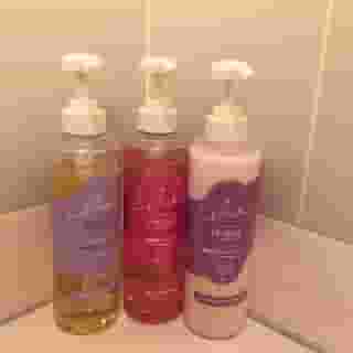 Sotetsu Fresa Inn Tokyo-Akasaka, 4 of 5