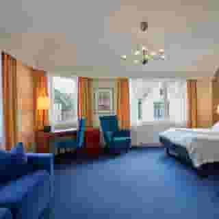 Heimen Hotel, 3 of 5