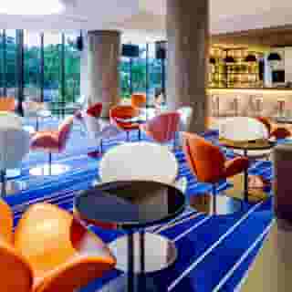 Holiday Inn Singapore Atrium, 6 of 6
