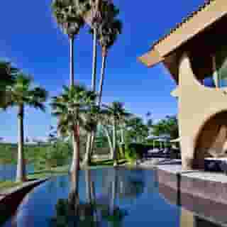 Montargil Monte Novo, 1 of 5