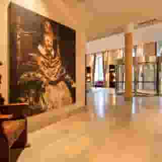 Nh Collection Palacio de Burgos, 2 of 5