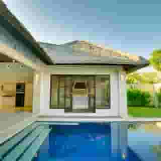 BVilla+Spa, 3 of 5