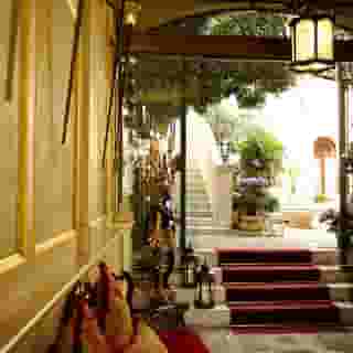 Palazzo Paruta, 1 of 5