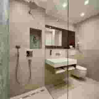 Hotel West An Der Bockenheimer Warte, 5 of 5