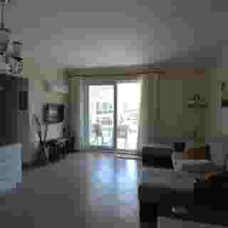 Blue and Green Residences, 4 of 5