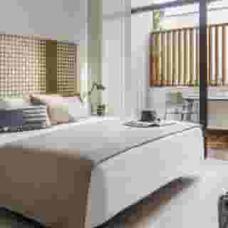 Eric Vokel Atocha Suites, 3 of 5