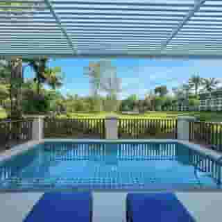 Dusit Thani Krabi, 1 of 5