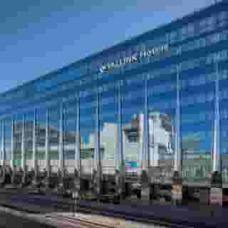 Tallink City, 5 of 5