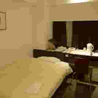 Koraku Garden Hotel, 5 of 5