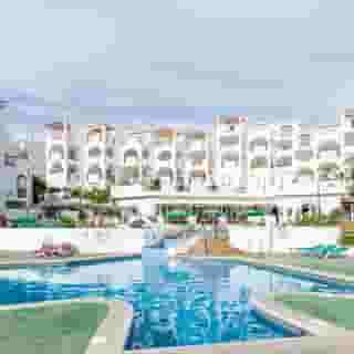 BLUESEA Callao Garden, 1 of 5