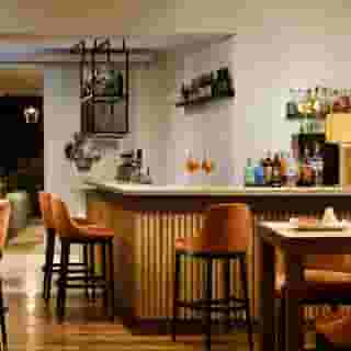 Villa Sabolini, 6 of 6