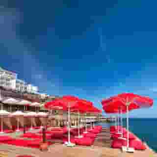 The Blue Bosphorus Hotel, 3 of 5