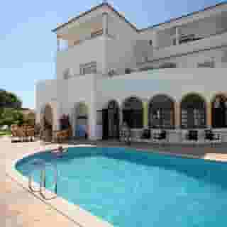 Agua Marinha Hotel - Adults Only, 1 of 5