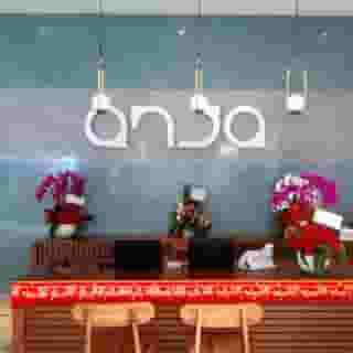 Anja Jimbaran, 2 of 5