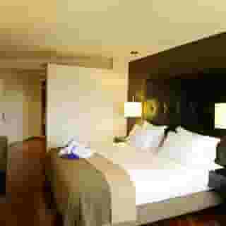 Radisson Blu Hotel Lisbon, 6 of 6