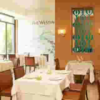 The Westin Valencia, 5 of 5