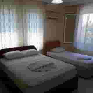 Everest Apartments, 5 of 5