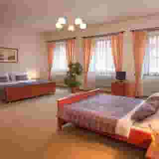 Little Quarter Hostel & Hotel, 3 of 5